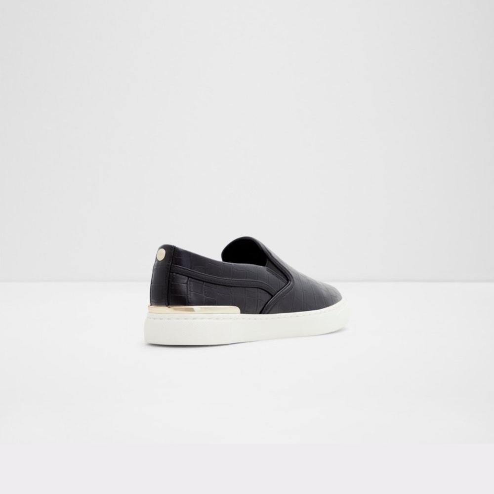 Aldo Quarta Sneakers - Picture 5 of 6